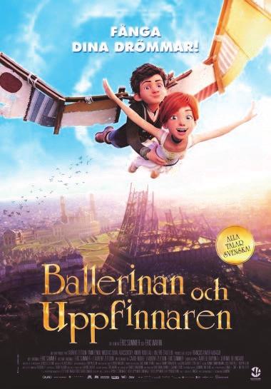 Spelkul Kom och spela brädspel på Bibblan! När: Ons. 17/10 kl. 15.00-19.00 Ålder: 5-15 år Skaparbibblan Ons.