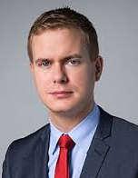 Esperanto i rikspolitiken Förslag till riksdagsbeslut Den 5 oktober 2005 lämnade Gustav Fridolin (mp) in en motion till riksdagen om esperanto i skolan. Det var innan han blev skolminister.