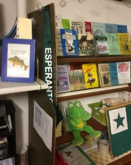 Enhavo Paĝo 2. Enhavo. Pri Ora Ĵurnalo. 3. ESPE-porko konstatas. Esperanto-lördag 4 augusti 2018. 4. Ora-Klubo aktiveco, la 15an de aŭgusto. 5. Promenado 2 tra la olda Gotenburgo 2018 08 15. 8.
