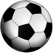 Fotbollen som esperanto Insändare från Inga Johansson till Ora Ĵurnalo Under fyra sommarveckor blir fotbollen igen det världsspråk som esperanto en gång skulle bli.