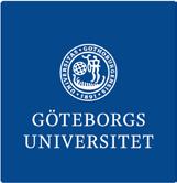 Rapport i olika befolkningsgrupper Henrik Oscarsson Statsvetenskapliga institutionen Göteborgs universitet Sammanfattning Tabellrapporten sammanfattar hur olika befolkningsgrupper röstade i 2014 års