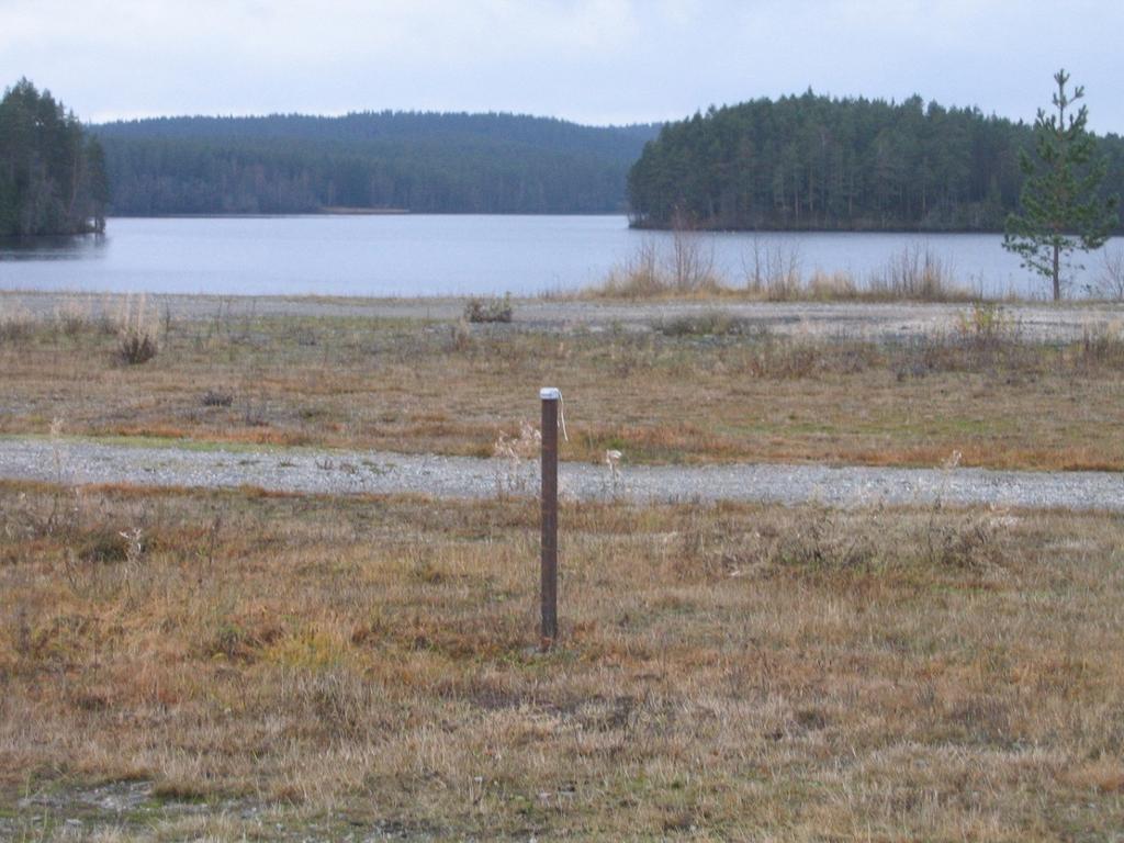 Jämför laktester med andra metoder!