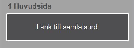 För att läsa mer om de olika inställningarna och dess betydelse, se kapitel 5.5. För att läsa mer om utskriftsfunktionen, se kapitel 6. 6.3.