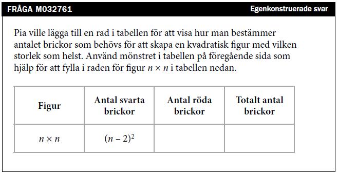 Personifiering