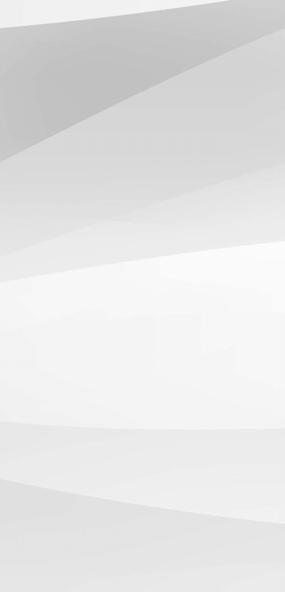 Sömlös stickning Modell Artikelnummer / Kompressionsklasser Färg HDA Handske med tumansats HFA Handske med öppna fingrar Sesame Almond Black pepper Produktkatalog Flebologi Lymfologi