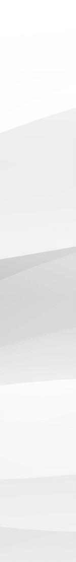 Modell Artikelnummer / Kompression AD AG med spetssilikon AT Färger Juzo Light Line 5070 och Juzo Light Line 5140 Sand Romance Juzo Light Line 5800 White Sepia Black Ivory Cashmere Navy Juzo Light