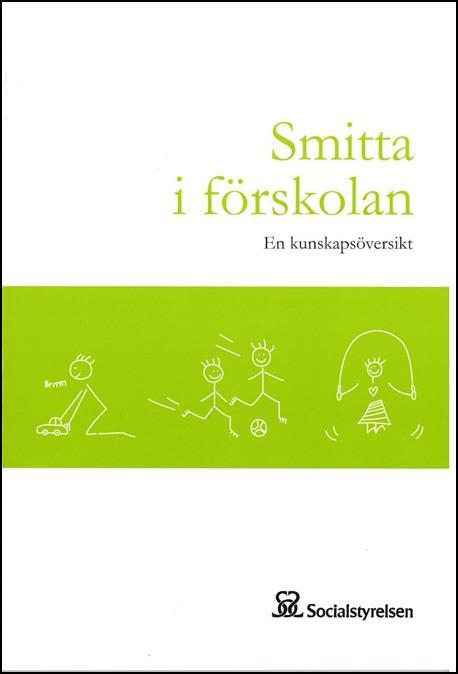 Vad är ett utbrott? Utbrott av smitta innebär att fler barn och/eller personal blivit sjuka i samma sjukdom än vad som är vanligt.