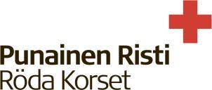 Dataskyddsbeskrivning Frivilliga 1 Registerförare 2 Kontaktuppgifter i ärenden gällande behandling av personuppgifter 3 Personuppgifts grupp 4 Ändamål med behandlingen av personuppgifter Finlands