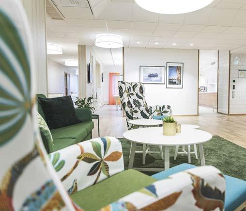 FN:s globala mål Hållbara verksamheter i praktiken #glädjepåjobbet #hållbarahumana Jämställt bolag Humana driver ett aktivt arbete för mångfald och jämställdhet.