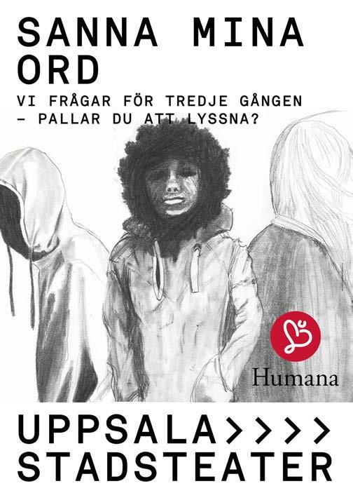 Extra tillfälle ges vid Värdegrundsveckan på våren och Hållbarhetsveckan på hösten.