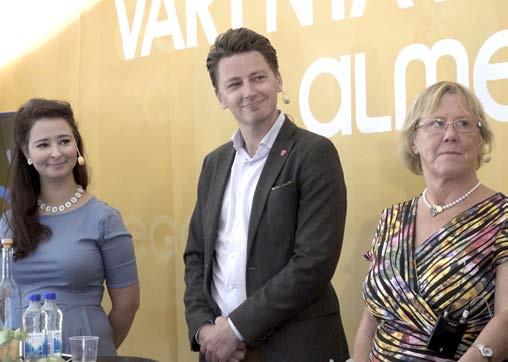 Året i korthet 1 500 Personlig assistans Under året uppnådde juristerna inom Personlig Assistans milstolpen, att sedan starten för över 15 år sedan ha hjälpt 1 500 personer som haft rätt till