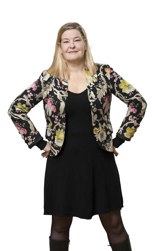 Läkarexamen, Göteborgs Universitet, leg läkare specialist internmedicin.