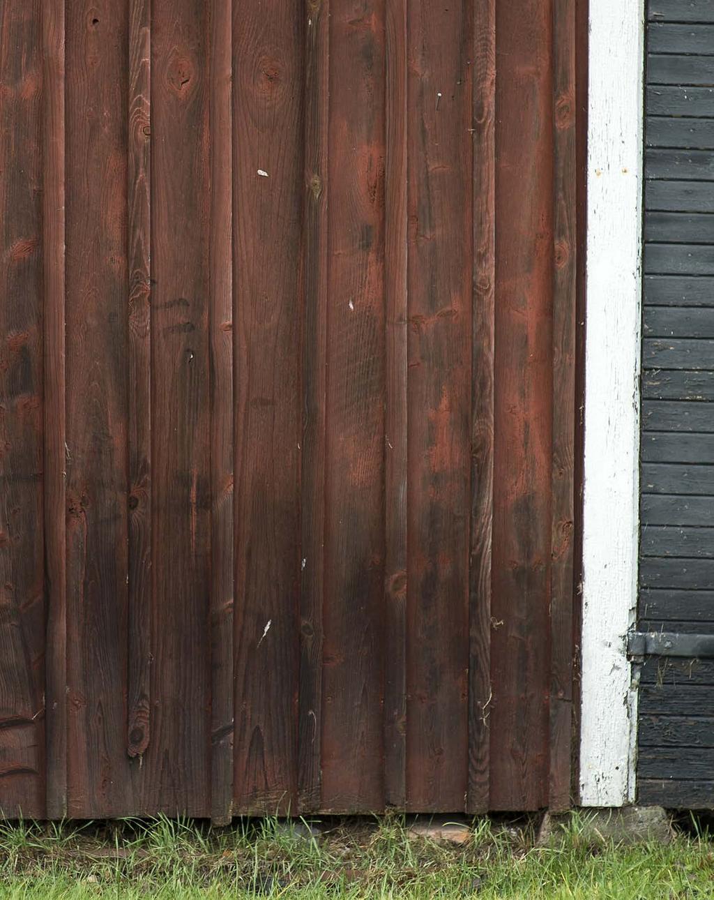 Humanas värdeskapande Ett jämställt arbetsliv Humana skapar arbetstillfällen för över 14 000 personer. För oss är jämställdhet och mångfald viktigt.