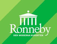 14 Näringslivsplan Näringslivsplan 15 Näringslivsgruppen Blekinge Ronneby kommun ska tillsammans med övriga kommuner aktivt verka för en gemensam utveckling av näringslivsarbetet och tillvarata de
