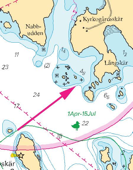 Nr 319 10 Sweden. Northern Baltic. Nynäshamn. S of Brunnsviksholmen. Underwater operations.