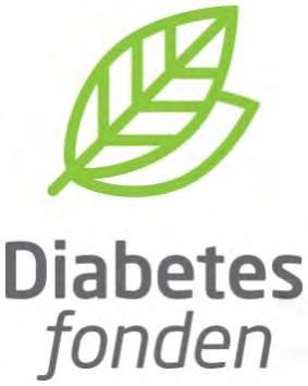 Diabetesfonden