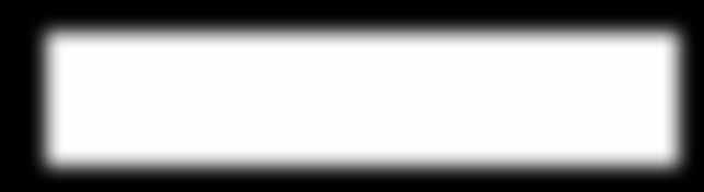 SEKTIONSRADIATORER PURMO DELTA LASERLINE DL 6 / DLV6 Höjd Djup Vikt Volym Effekt W Effekt W Effekt W Exponent Effektfaktor Typ mm mm kg dm 3 60/45/20 C 55/45 /20 C 45/35 /20 C n K 6016 155 215 0,92