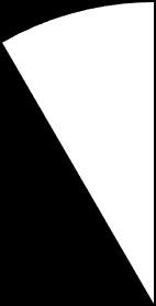 (år 8)