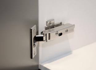 Inkl. dimmer.