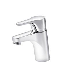WC/DUSCH ÖVERVÅNING WC/DUSCH ÖVERVÅNING
