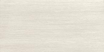 15x15cm 6638 Image milk Vit matt 6635 Image milk Vit blank 4445 Metalwood Platino 4442 Metalwood