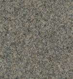 3009 White Pelago Marble 9478F Marfil Antico 3008 Urban Style 5002 Chromix Silver 9483F Ferro