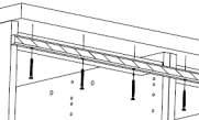 Ballingslōv Vardagsglädje FRISIDOR Artikelnummer Frisida bänk H:868 D:598 Lagerplats 006525593 FR868598 Ek K2:1 906977 FR868598 Vitmålad HG högglans K2:1 006525596 FR868598 Vitmålad K2:1