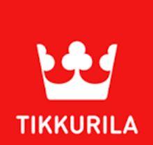 Som idrottare, ungdomsledare och idrottsföräldrar.