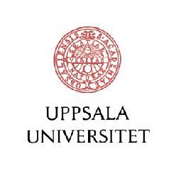 Institutionen för folkhälso- och vårdvetenskap Specialistsjuksköterskeprogrammet Uppföljning av Sensus amningskurs för blivande föräldrar Författare: Anna Emanuelsson Ahlqvist