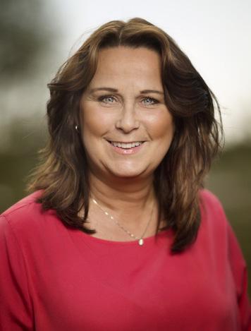 Det behövs arbetsplatser och service, butiker och restauranger. Kort sagt, plats för människor och liv mellan husen.