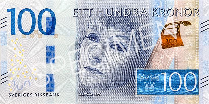 ÅRSREDOVISNING MÅLREDOVISNING I KORTHET Så användes skattepengarna för året Hundra kronor i skatt till kommunen fördelades så här: Verksamhet Miljö och hälsoskydd Räddningstjänst Politisk verksamhet