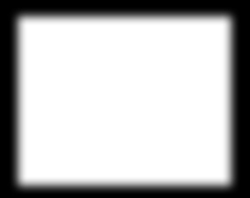TIDIGARE VINNARE Stockholms Stora Pris (Gr3) År Häst Ägare Tränare Ryttare 2017 Hurricane Red (IRE) Stall Zada L Reuterskiöld jr J Johansen 2016 Coprah (GB) IKC Racing C Erichsen N De Souza 2015