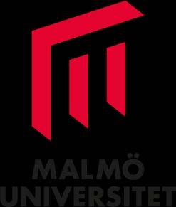 Malmö universitet / Fakulteten för kultur och samhälle 1(6) Beslut Fastställt i forskningsoch forskarutbildningsnämnden 2012-09-04 Konsekvensändrad 2012-10-08; 2016-09-06; 2017-06-27; 2018-08-08