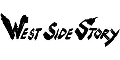 EN MODERN ROMEO OCH JULIA West Side Story är en amerikansk musikal från 1957.