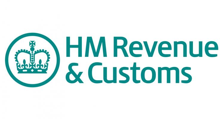 Tullklarering & Gränskontroll Idag så är det totala antalet anställda hos HMRC (HM Revenue & Customs) och Gränskontrollen ca 7600.