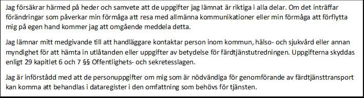 Bostad Lägenhet Markplan (inga trappor) Hiss finns Villa Trappa ute Ramp finns Ej markplan, antal trappor Hiss finns inte Trappa inne Hiss finns Särskilt boende inom äldreomsorgen eller