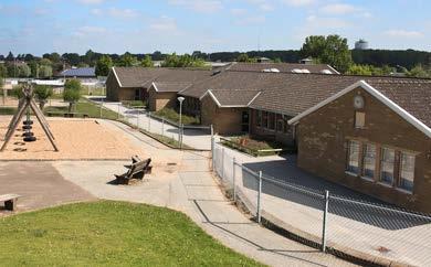 (School Mobility 3 kmlabs) där forskare, kommun,