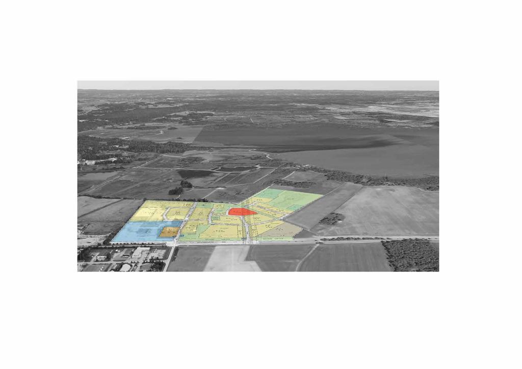 FÖRTECKNING SITUATIONSPLAN 5-6 GESTALTNING 7