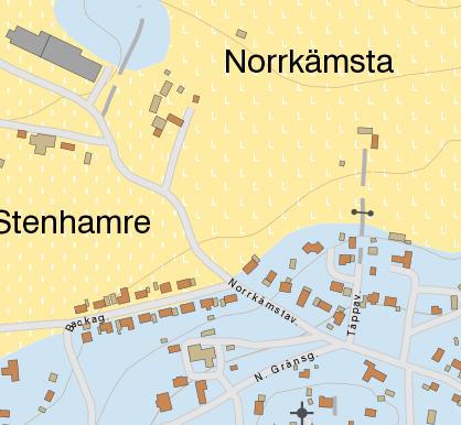 Miljökonsekvensbeskrivning Enligt 4 kap 34 PBL skall en miljökonsekvensbeskrivning upprättas, om en detaljplan medger en användning av mark eller byggnader eller andra anläggningar som innebär en