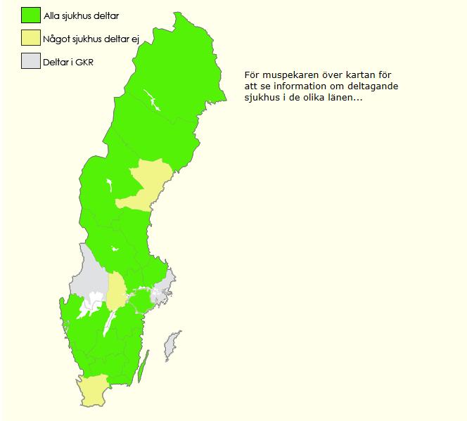 Nästa hela Sverige är