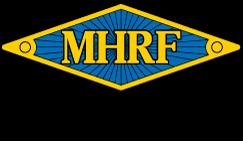 TSF 2016-65 Bilaga till MHRFs remissvar 20161209