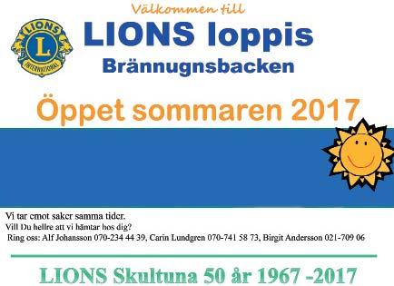 Lördag STÄNGT Vecka 27 Måndag Kvällstid Kl: 17:00 20:00 Öppet för årskurs 6 Grill och fiske Tisdag STÄNGT Onsdag Kvällstid kl: 18:00 20:00 Öppet för årskurs 6 Filmkväll Torsdag STÄNGT Fredag STÄNGT