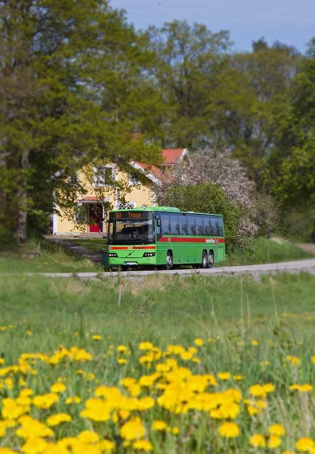 Kommunalförbundet Sörmlands