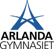 Elitidrottsprogrammet på Arlandagymnasiet startade i augusti 2008 med fyra deltagande simmare, Madeleine Hagelbäck, Martin Nilsson, Robert Palosaari och Nadja Salomonsson.