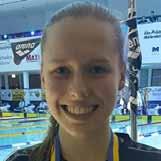 KILLE Årets funktionär Annika Eklund