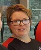 representanter från varje föräldragrupp: