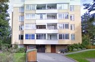 Trä-/metallfönsterdörrar 200 st Byggstart april 2014 Byggkostnad ca