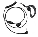 Stereoheadset iphone typ 29249 90495 90494 60222 1 2 OPC-2328 PTT-box med