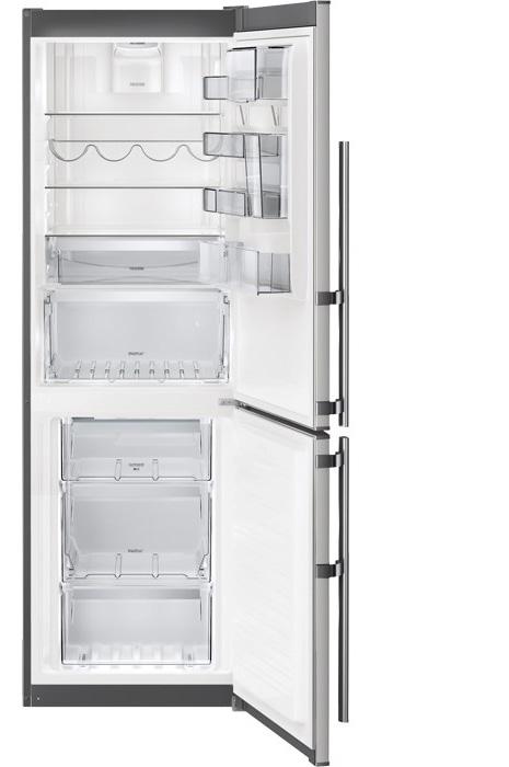 Electrolux kyl-frys EN3489MFX