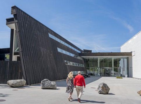 PORSLINSFABRIKEN CAFÉ TORNHUSET NACKA GOLFKLUBB PORSLINSFABRIKEN ARTIPELAG GUSTAVSBERGS CENTRUM.